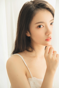 维修工人的绝遇1