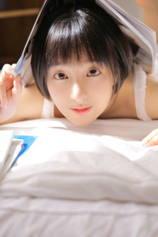 蓝男色蓝摄GAY裸男CHINA