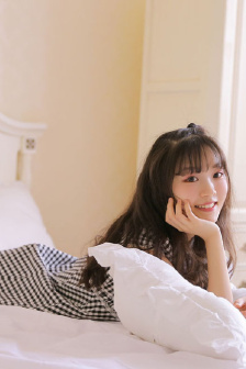 彼女は谁とでもセックスする